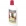 PŁYN NABŁYSZCZAJĄCY SIDOLUX 500ml