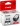 CANON TUSZ PG545XL BLACK