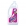 ODPLAMIACZ DO BIAŁEGO VANISH 1L