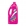 ODPLAMIACZ DO KOLORU VANISH OXI ACTION 1L