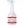PŁYN DEZOPOL-MED VC410R 600ml SPRAY Preparat dezynfekcyjno-myjący o działaniu bakteriobójczym i grzy