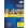 ETYKIETA SAMOPRZYLEPNA 48,5x25,4 (40) AVERY ZWECKFORM ECONOMY