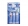 WKŁAD DO ODŚWIEŻACZA MINI SPRAY AIR MENL 3x15ml