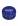 KREM NIVEA 400ml PUSZKA