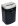 NISZCZARKA WALLNER JP 826C