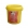 PASTA DO MYCIA RĄK MERIDA PA18 10l