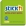 NOTES SAMOPRZYLEPNY 76x76 ZIELONY NEONOWY EXTRA STICK'N