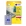 ETYKIETA WODOODPORNA 45,7x21,2 (48) ZWECKFORM SREBRNA L6009-20