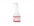PŁYN DEZOPOL-MED VC-430 SPRAY 600ml