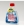 PŁYN DO CZYSZCZENIA ZMYWARKI 250ml