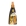 PŁYN DO CZYSZCZENIA I PIELĘGNACJI SKÓRY SPRAY SIDOLUX 250ml