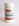 KLEJ+WERNIKS DO DECOUPAGE 100 ml PENTART