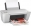 URZĄDZENIE WIELOFUNKCYJNE HP DESKJET 2545 WIFI