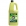 MLECZKO CIF 2l