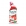 ŻEL DO ZMYWARKI LUDWIK 750ml