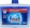PŁYN DO CZYSZCZENIA ZMYWARKI FINISH 250ml