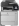 URZĄDZENIE WIELOFUNKCYJNE HP LASER JET PRO 400 COLOR M476DW
