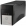 UPS ACTIVEJET AJE-1000VA LED/USB/4xIEC320/2x7Ah