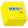 NOTES SAMOPRZYLEPNY 76x76 ŻÓŁTY NEONOWY STICK'N 21133