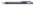 OŁÓWEK AUTOMATYCZNY 0,5 mm STAEDTLER 777