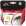 TUSZ DO CANON CLI541XL KOLOR