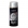 SPRAY DEKORACYJNY SREBNY 400ml