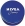 KREM NIVEA SOFT W PUSZCZE 100ml