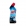 ŻEL BREF POWER GEL 6 x EFFECT 750ml