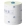 RĘCZNIK PAPIEROWY DO PODAJNIKA DUŻEGO REFLEX 300m TORK 473242/ KATRIN 64403