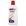 PASTA SIDOLUX DO PODŁOGI PCV I LINOLEUM 500ml