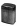 NISZCZARKA FELLOWES M-8C