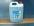 PŁYN DO SPRYSKIWACZY ZIMOWY MORIS 5L