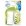 ODŚWIEŻACZ MINI SPRAY URZĄDZENIA +  WKŁAD GLADE/BRIS
