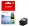 CANON TUSZ CL511 MP240/260 COLOR