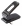 DZIURKACZ PCH-2000 / D.RECT 0419/ 0415 (65k)