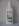 PŁYN DO MYACIA NACZYŃ ALOE FM 750ml