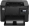 URZĄDZENIE WIELOFUNKCYJNE HP LASERJET PRO M 201 DW