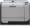 DRUKARKA HP LJ CP 2025DN