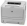 DRUKARKA HP LJ P 2035