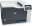 DRUKARKA HP CLJ CP 5225N