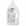 PŁYN DO NACZYŃ PUR 4,5 L