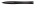 DŁUGOPIS PARKER URBAN PREMIUM CZARNY MAT S0949180