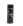 SPRAY DEKORACYJNY CZARNY MATOWY 400ml