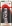 BATERIA 9V (1)