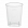 KIELISZEK PLASTIKOWY 40ml
