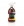 PŁYN DO MYCIA KUCHNI PERFECT  HOUSE KITCHEN SPRAY 500ml