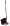 MOP OBROTOWY MAGIC MINI KOMPLET