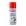 ZMYWACZ DO KLEJU I ETYKIET SPRAY TESA 200ml