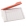 GILOTYNA D.RECT PLASTIKOWA 28x19,5