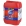 PŁYN DO WC DOMESTOS 5L CZERWONY